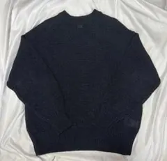 Item thumbnail for item c8226b10-4d6c-46f9-8d44-9dade819da9f