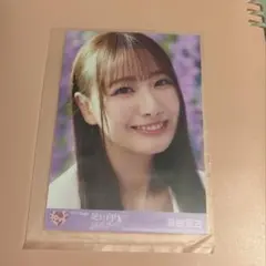 2026年最新】瀧脇 絶対アイドル辞めないでの人気アイテム - メルカリ
