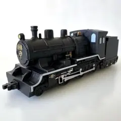 2026年最新】チョロQ電車の人気アイテム - メルカリ