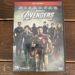 Item thumbnail for item f66203ae-8906-4cfe-bb4d-c3bc95dfe800