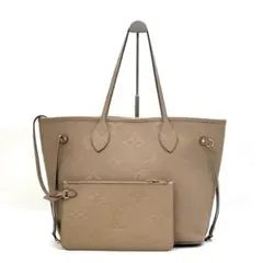 Item thumbnail for item 4b17f568-1501-4c0d-8467-a743534c2c7e