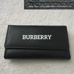 2025年最新】バーバリー小銭入れの人気アイテム - メルカリ