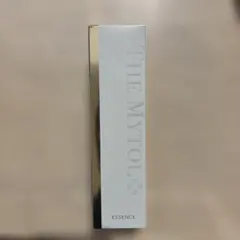 ザマイトルエッセンス 付け替え用レフィル 30ml - メルカリ