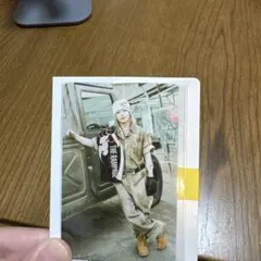 山本彰吾 自由への大脱走 楽天ラキドロ