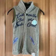 ブランシェス　ベスト