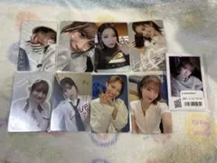 2025年最新】小嶋花梨の人気アイテム - メルカリ