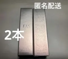 Item thumbnail for item 268219ce-72ec-4603-b6fc-3f2d4d48e959