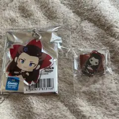 刀剣乱舞　祢々切丸　セット