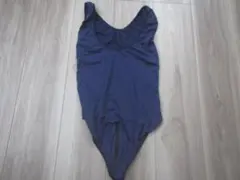 Item thumbnail for item f43dcd43-c019-4f1d-94ba-7a525195999c