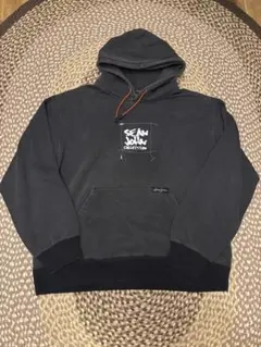 Sean John COLLECTION パーカー