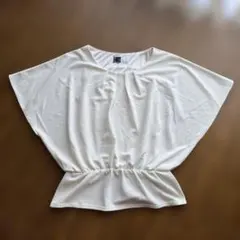 rady チュニック 白色のサムネイル