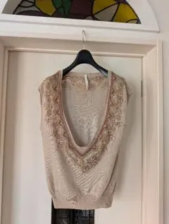 Item thumbnail for item a3bd0336-b970-4f5a-a716-a2e61e6fce3f