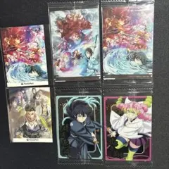 Item thumbnail for item 0fb70eb4-3833-44fe-91d2-8ecaaa5d923c