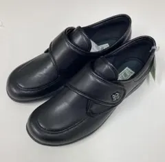 Item thumbnail for item 570071c6-7eec-430e-912d-8e8432c24c08