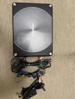 2025年最新】TS-WH1000Aの人気アイテム - メルカリ