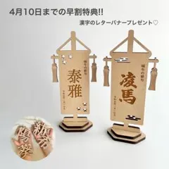 Item thumbnail for item b89ab398-7a55-4b56-894f-f1d4fe336838