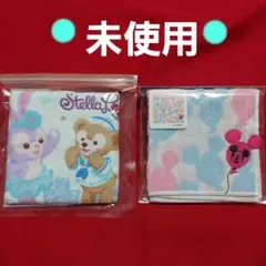 Item thumbnail for item ef513e64-c69b-4a66-9d41-cb86d783e448