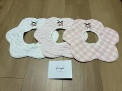 louple スタイ3枚セット