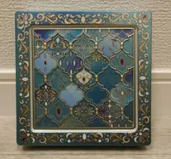 Item thumbnail for item 2915671f-6897-40ce-bd65-2b1a6016f7ff