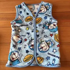 ドラえもん　スリーパー