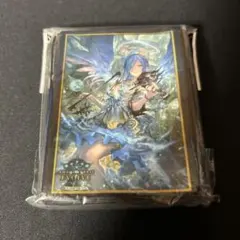 FF14 占星術士 ジョブマグネット エオカフェ 非売品 占星術師 - メルカリ