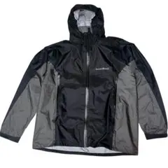 2025年最新】ストームクルーザーxlの人気アイテム - メルカリ