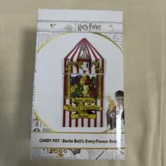 Item thumbnail for item a8410b2c-db78-49e7-9a5f-c3426ad0d69e