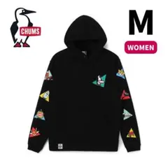 Item thumbnail for item d9c817ba-e1ef-4286-b568-de2d5f678c8c