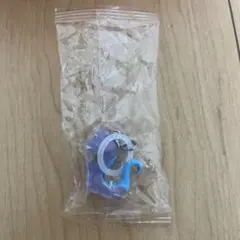 モンスターズインク　ランドール