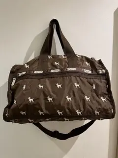 Item thumbnail for item d3601a3e-e132-4887-b88b-282b11eeb9c4