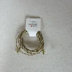 Item thumbnail for item 1d68995d-792d-47e2-82e7-7fdef86cdb7b