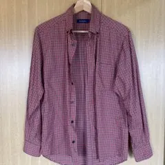 Item thumbnail for item 8e2699ea-12b9-4749-840a-6ec479c299a1