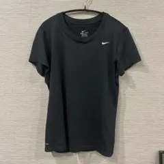 nike dri-fit ランニングウェア　Tシャツのサムネイル