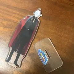 Fate/Grand Order 2周年 アクリルスタンド カルナ アクスタ