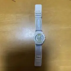 2026年最新】Baby-G 1564の人気アイテム - メルカリ