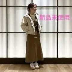 ここ☺︎様 リクエスト 2点 まとめ商品