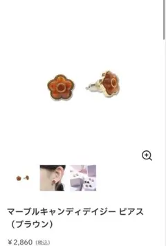 Item thumbnail for item e49a200c-44b9-4d70-8908-75454bcafc58