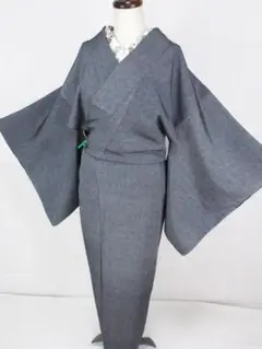 Item thumbnail for item ccd1791e-7040-46a2-9d44-9c780e6b1a68