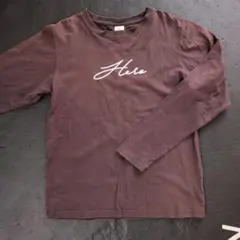 デビロック　カットソー　150cm 160cm