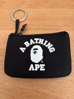 Item thumbnail for item 4ae03c35-761f-4863-8cf3-d5d86412c1df