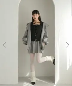 Item thumbnail for item ced240d9-9a39-4827-b71e-5e13f3a2cf7e