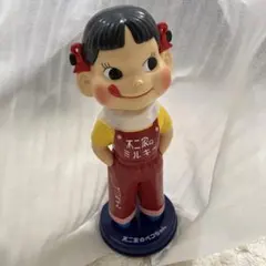 2026年最新】100周年 ペコちゃんの人気アイテム - メルカリ