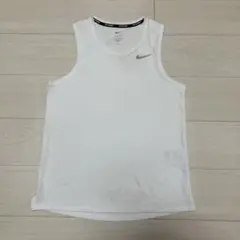 Item thumbnail for item 5fa297e3-4d06-4544-aefd-dbda0af4cbca