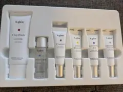 Item thumbnail for item c0a9549b-dbee-4d2f-a807-950ec0606184