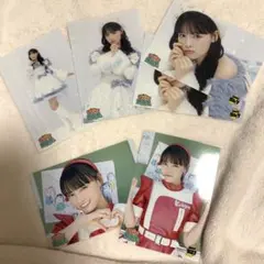 2026年最新】いぎなり東北産の人気アイテム - メルカリ