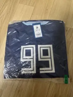 2025年最新】日本ハム ユニフォーム wlhの人気アイテム - メルカリ