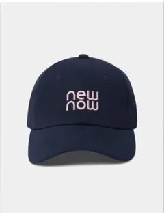 2026年最新】newnow 帽子の人気アイテム - メルカリ