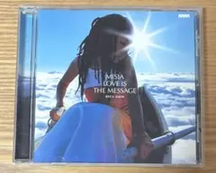 Item thumbnail for item d03ab169-3527-4a96-882b-2db2c07d6d20