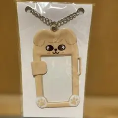 パピーム トレカケース まとめ スンミン 2025年最新】スンミン トレカケース パピームの人気アイテム - メルカリ