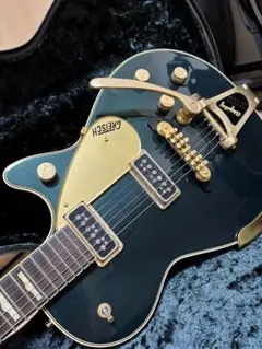 2025年最新】ハードケース gretschの人気アイテム - メルカリ